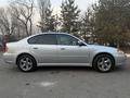 Subaru Legacy 2006 года за 4 150 000 тг. в Алматы – фото 9