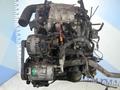 Двигатель Volkswagen 1.6 8V AFT, AEK за 150 000 тг. в Шымкент