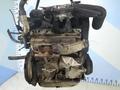 Двигатель Volkswagen 1.6 8V AFT, AEK за 150 000 тг. в Шымкент – фото 3