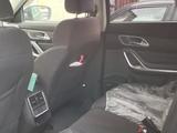 JAC S7 2021 годаүшін7 500 000 тг. в Усть-Каменогорск – фото 5