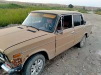 ВАЗ (Lada) 2106 1991 годаfor350 000 тг. в Тараз