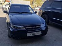 Daewoo Nexia 2012 года за 2 500 000 тг. в Астана