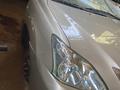 Lexus RX 350 2007 года за 10 000 тг. в Алматы – фото 2