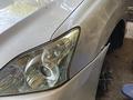 Lexus RX 350 2007 года за 10 000 тг. в Алматы – фото 3
