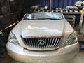 Lexus RX 350 2007 года за 10 000 тг. в Алматы