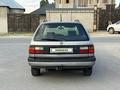 Volkswagen Passat 1993 годаүшін2 300 000 тг. в Тараз – фото 23