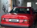 Mercedes-Benz E 320 1995 года за 2 400 000 тг. в Алматы – фото 2