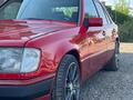 Mercedes-Benz E 320 1995 года за 2 400 000 тг. в Алматы – фото 3