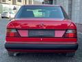 Mercedes-Benz E 320 1995 года за 2 400 000 тг. в Алматы – фото 4