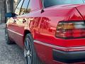 Mercedes-Benz E 320 1995 года за 2 400 000 тг. в Алматы – фото 5