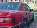 Mercedes-Benz E 320 1995 года за 2 400 000 тг. в Алматы – фото 6