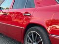Mercedes-Benz E 320 1995 года за 2 400 000 тг. в Алматы – фото 7