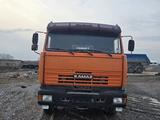 КамАЗ  65115 2013 годаүшін12 700 000 тг. в Кызылорда – фото 3
