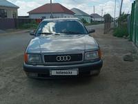 Audi 100 1994 годаfor2 300 000 тг. в Кызылорда