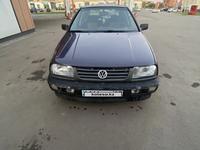 Volkswagen Vento 1994 года за 1 400 000 тг. в Астана