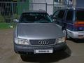 Audi 100 1992 года за 1 500 000 тг. в Алматы