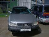 Audi 100 1992 года за 1 500 000 тг. в Алматы