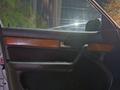 Audi 100 1992 года за 1 500 000 тг. в Алматы – фото 11