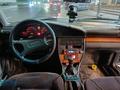 Audi 100 1992 года за 1 500 000 тг. в Алматы – фото 12