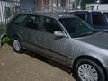 Audi 100 1992 года за 1 500 000 тг. в Алматы – фото 3
