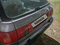 Audi 100 1992 года за 1 500 000 тг. в Алматы – фото 5