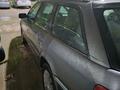 Audi 100 1992 года за 1 500 000 тг. в Алматы – фото 6