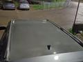 Audi 100 1992 года за 1 500 000 тг. в Алматы – фото 7
