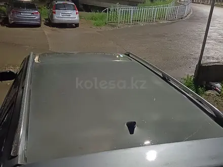 Audi 100 1992 года за 1 500 000 тг. в Алматы – фото 7