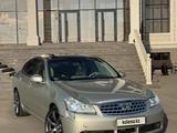 Infiniti M35 2005 года за 4 500 000 тг. в Кокшетау – фото 3