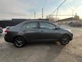 Toyota Yaris 2010 годаfor4 100 000 тг. в Алматы – фото 5