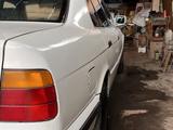 BMW 525 1990 года за 1 300 000 тг. в Каскелен – фото 3