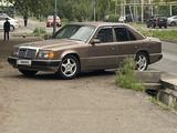 Mercedes-Benz E 230 1990 года за 1 500 000 тг. в Алматы