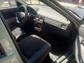 ВАЗ (Lada) Priora 2170 2011 года за 1 200 000 тг. в Шымкент