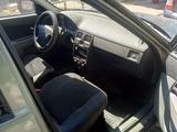 ВАЗ (Lada) Priora 2170 2011 годаүшін1 200 000 тг. в Шымкент