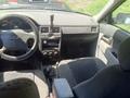 ВАЗ (Lada) Priora 2170 2011 года за 1 200 000 тг. в Шымкент – фото 4
