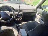 ВАЗ (Lada) Priora 2170 2011 годаүшін1 200 000 тг. в Шымкент – фото 4