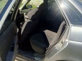 ВАЗ (Lada) Priora 2170 2011 годаүшін1 200 000 тг. в Шымкент – фото 5