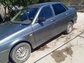 ВАЗ (Lada) Priora 2170 2011 года за 1 200 000 тг. в Шымкент – фото 8