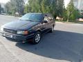 Volkswagen Passat 1991 годаfor1 200 000 тг. в Тараз – фото 4