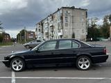 BMW 730 1995 годаүшін1 800 000 тг. в Петропавловск – фото 4