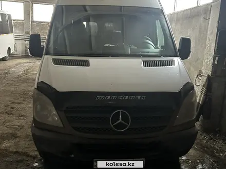 Mercedes-Benz  Sprinter 2009 года за 7 500 000 тг. в Павлодар