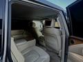 Infiniti QX56 2010 годаүшін12 700 000 тг. в Атырау – фото 12