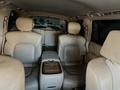 Infiniti QX56 2010 годаүшін12 700 000 тг. в Атырау – фото 13