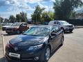 Toyota Camry 2014 года за 9 100 000 тг. в Павлодар