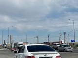 Toyota Camry 2011 годаүшін6 700 000 тг. в Атырау – фото 4