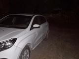 ВАЗ (Lada) XRAY 2018 года за 3 000 000 тг. в Семей – фото 2