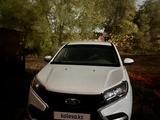 ВАЗ (Lada) XRAY 2018 года за 3 000 000 тг. в Семей