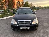 Geely FC 2008 годаүшін1 600 000 тг. в Караганда