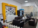 Bahus — официальный дилер Chevrolet в Караганда – фото 5