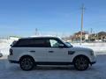 Land Rover Range Rover Sport 2010 годаfor13 000 000 тг. в Астана – фото 6